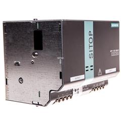 Zasilacz impulsowy 320-550V AC/ 24VDC 20A ATEX EX II 6EP1436-3BA00