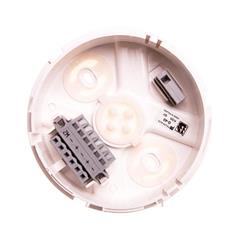 Gniazdo do mocowania czujek szeregów 40/ 4063/ 4046 G-40