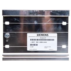 Szyna montażowa 160mm SIMATIC S7-300 6ES7390-1AB60-0AA0