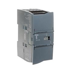 Moduł rozszerzeń 2wy analogowe 10V DC 0-20mA S7 200 6ES7232-4HB32-0XB0