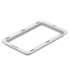 Pierścień ochronny kabli 105x62 KSR-925 PE 6066688