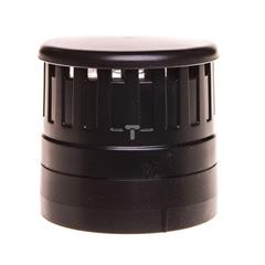 Moduł akustyczny 230V AC sygnał ciągły/przerywany SL7-AP230 171283