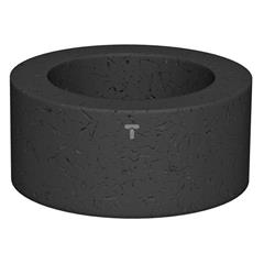 Wkładka uszczelniająca do dławnic M25 107CR VM 25 2029569