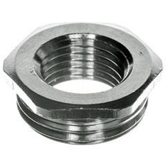 Redukcja mosiężna do dławnic MDR 11/7 E03DK-04060100201 /25szt./