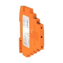 Ogranicznik przepięć szeregowy 4P 24V MDP-4 D-24-T 5098431