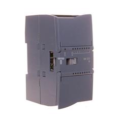 Moduł rozszerzeń 4we analogowe 10V DC 20mA SIMATIC S7-1200 6ES7231-4HD32-0XB0