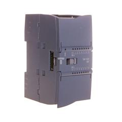 Moduł rozszerzeń 16wy cyfrowych 24V DC S7-200 6ES7222-1HH32-0XB0