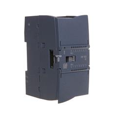 Moduł rozszerzeń 16wy cyfrowych 24V DC S7 200 6ES7222-1BH32-0XB0