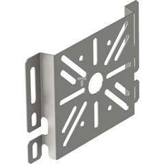 Płyta montażowa uniwersalna MP UNI VA4301 7085133