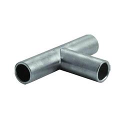 Łącznik kablowy /trójnik/ KT 16 E11KM-01080100300