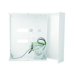 Obudowa centrali alarmowej z z transformatorem 50VA 230V/ 20V AC Iintegra OMI3