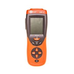 Luksomierz cyfrowy LXP-2 /+ świadectwo/ WMXXLXP2