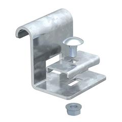 Złączka drabinki kablowej 45mm FS LAS 45 FS 6221300