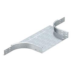 Trójnik dostawny korytka 600x60 RAA 660 FS 7002432