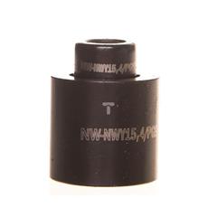 Wycinak okrągły /PG9/ NWY 15,4/PG9 E06WD-01060110100