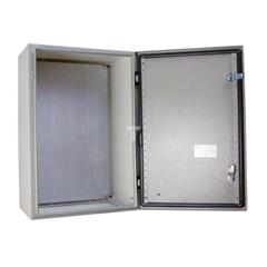 Obudowa RN 1000x800x260 RN 8010025 (RAL 7035) R30RS-01011102800