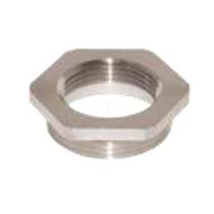 Redukcja mosiężna do dławnic MDR 36/21 E03DK-04060101501