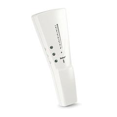 Tester sygnału radiowego kontrolera ACU-100 ARF-100