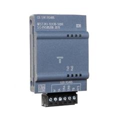 Moduł komunikacyjny RS485 SIMATIC S7-1200 6ES7241-1CH30-1XB0