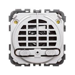 CELIANE Dzwonek 230V 067541