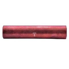 Końcówka (tulejka) łącząca miedziana LMP 150/70 E11KM-02100201800