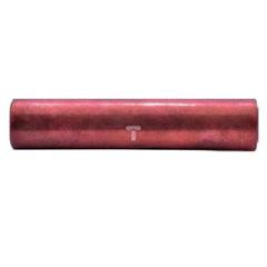 Końcówka (tulejka) łącząca miedziana LMP 150/120 E11KM-02100202000