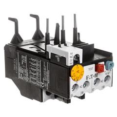 Przekaźnik przeciążenowy 0,24-0,4A 1Z 1R dla DILM17-38 ZB32-0,4 278444