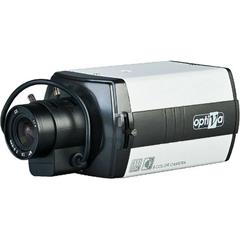 Kamera kompaktowa dualna wewnętrzna 600TVL z mechanicznym filtrem IR VODN3860