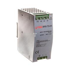 Zasilacz impulsowy 75W 3,2A)24 V DC 2613288