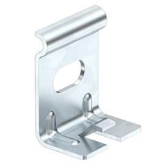 Mocowanie ścienne 35x50 WH GRM35 FT 6016443