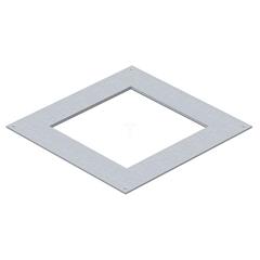 Pokrywa montażowa do GES9 383/244 DUG 350-3 9 7400513