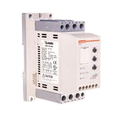 Softstart 3-fazowy 400VAC 16A 7,5kW/400V Uc=110/400V AC ADXC016400