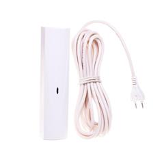 Czujka alarmowa zalania wodą FD-1