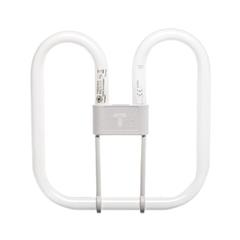 Świetlówka kompaktowa 2D 55W GR10q-3 835 3500K F552D/T5/835/A/4P Special 85150