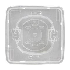 NILOE Guma uszczelniająca IP44 665096