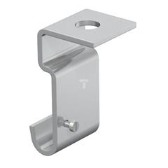 Łącznik boczny SH M10 VA4401 6015340