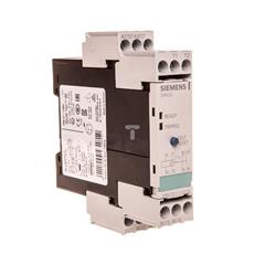 Przekaźnik do termostatowego zabezpieczenia silnika 1Z/1R 230/110V AC 3RN1011-1CK00