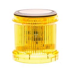 Moduł z diodą LED 230V AC-żółty SL7-L230-Y 171477