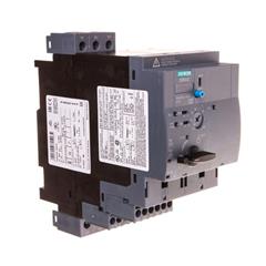 Układ rozruchowy 0,37kW 0,32-1,25A 24V DC SIRIUS 3RA6250-1BB32