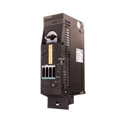 Rozrusznik silnikowy 3P 2,4-16A 7,5kW F-DS1E-X 3RK1301-0CB13-0AA4