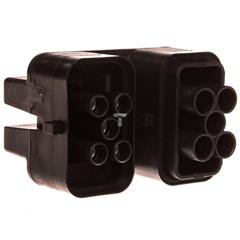 Łącznik mocy dla ET 200PRO 400V 3RK1922-2BQ00