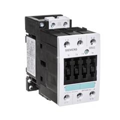 Stycznik mocy 32A 3P 110V AC 0Z 0R S2 3RT1034-1AF00