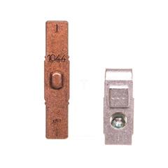 Styki główne 3P 30kW dla S3 3RT1944-6A