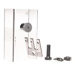 Łącznik równoległy 3P z zaciskiem 3RT1946-4BB31