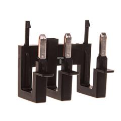 Zwora punktu gwiazdowego 3P 3RT2926-4BA32