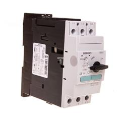 Wyłącznik silnikowy 3P 7,5kW 14-20A S2 3RV1031-4BA10