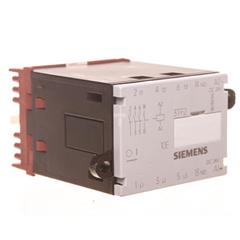 Stycznik mocy 10A 3P 24V DC 1Z 0R 3TF2010-6BB4