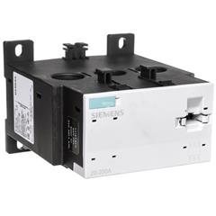 Moduł pomiarowy prądu 3-fazowy 20-200A SIMOCODE Pro 3UF7103-1AA00-0