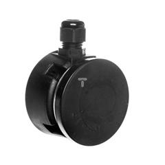 Podstawa kolumyn sygnaliacyjnej z mocowagniem magnetycznym 8WD4308-0DE