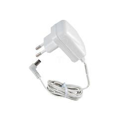 Zasilacz sieciowy 18V DC do SAGITTA OR-DOM-SG-918ZS